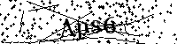 Inserire le lettere e i numeri qui sotto