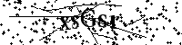 Inserire le lettere e i numeri qui sotto