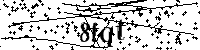 Inserire le lettere e i numeri qui sotto