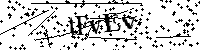 Inserire le lettere e i numeri qui sotto