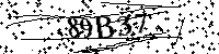 Inserire le lettere e i numeri qui sotto