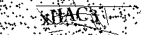Inserire le lettere e i numeri qui sotto