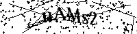 Inserire le lettere e i numeri qui sotto