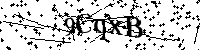 Inserire le lettere e i numeri qui sotto