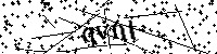 Bitte die Buchstaben und Zahlen unten eingeben