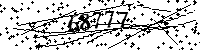 Inserire le lettere e i numeri qui sotto