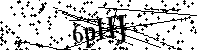 Bitte die Buchstaben und Zahlen unten eingeben
