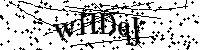 Merci de saisir les lettres et les chiffres ci-dessous