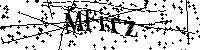 Bitte die Buchstaben und Zahlen unten eingeben