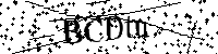 Inserire le lettere e i numeri qui sotto