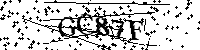Inserire le lettere e i numeri qui sotto