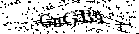 Bitte die Buchstaben und Zahlen unten eingeben
