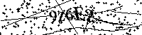Inserire le lettere e i numeri qui sotto
