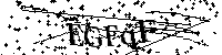 Inserire le lettere e i numeri qui sotto