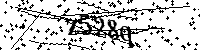 Inserire le lettere e i numeri qui sotto