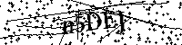 Bitte die Buchstaben und Zahlen unten eingeben