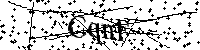 Inserire le lettere e i numeri qui sotto