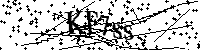 Bitte die Buchstaben und Zahlen unten eingeben
