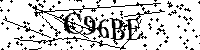 Merci de saisir les lettres et les chiffres ci-dessous