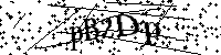 Inserire le lettere e i numeri qui sotto