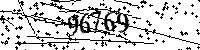 Inserire le lettere e i numeri qui sotto