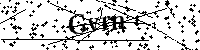 Inserire le lettere e i numeri qui sotto