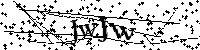 Bitte die Buchstaben und Zahlen unten eingeben
