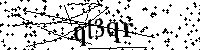 Inserire le lettere e i numeri qui sotto