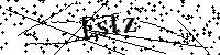 Inserire le lettere e i numeri qui sotto