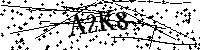 Bitte die Buchstaben und Zahlen unten eingeben