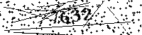 Bitte die Buchstaben und Zahlen unten eingeben