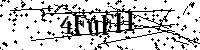 Inserire le lettere e i numeri qui sotto