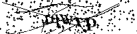 Inserire le lettere e i numeri qui sotto