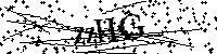Bitte die Buchstaben und Zahlen unten eingeben