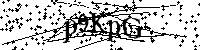 Bitte die Buchstaben und Zahlen unten eingeben