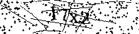 Inserire le lettere e i numeri qui sotto