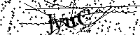 Inserire le lettere e i numeri qui sotto