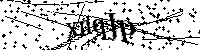 Inserire le lettere e i numeri qui sotto