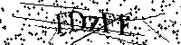 Bitte die Buchstaben und Zahlen unten eingeben