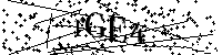 Bitte die Buchstaben und Zahlen unten eingeben