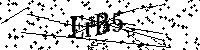 Bitte die Buchstaben und Zahlen unten eingeben