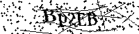 Inserire le lettere e i numeri qui sotto