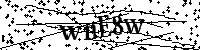 Inserire le lettere e i numeri qui sotto