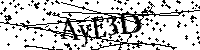 Inserire le lettere e i numeri qui sotto