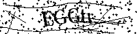 Merci de saisir les lettres et les chiffres ci-dessous
