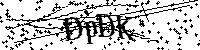 Inserire le lettere e i numeri qui sotto