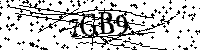 Inserire le lettere e i numeri qui sotto