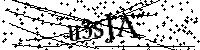 Inserire le lettere e i numeri qui sotto