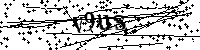 Inserire le lettere e i numeri qui sotto