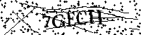 Inserire le lettere e i numeri qui sotto